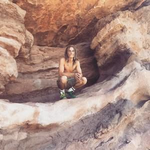 Meet your Posher, Gaige